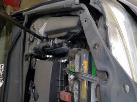 2015 TOYOTA CAMRY, GRAY, SE, 2.5L, AT,  Z25101